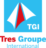 Tres Groupe International